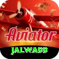 jalwa99 Gold Edition vv1.1.7