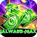 jalwa99 Pakistan King v4.7.1
