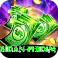 jambidan phidim Deluxe Pro v5.4.7