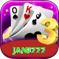 jami777 Max vv3.7.6