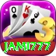 jami777 Max vv3.7.6