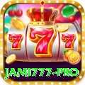 jami777 Casino Official v4.0.4