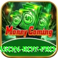 jason roy Master APK v2.5.7