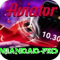 javed miandad Supreme APK v4.6.2