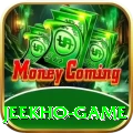 Jeekho Game Premium Edition v5.2.6