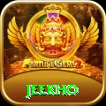 jeekho Games (Casino & Earning) Deluxe v2.4.3