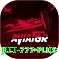 Jeet 777 Live Mega