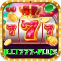 jeet777 Games (Casino & Earning) Ultimate v4.3.4