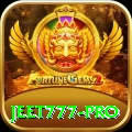jeet777 Live Casino Elite