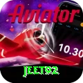 jeet92 Turbo Pro v2.0.1