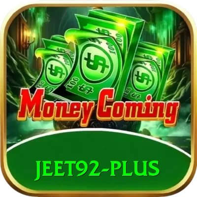 jeet92 Pro Max v3.7.1 - 2