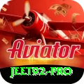 jeet92 Earn Turbo v5.4.3