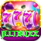 JeetBuzz Pro1 v5.8.1