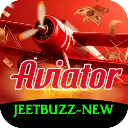 JeetBuzz Ultimate Jackpot - 2
