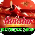 JeetBuzz Ultimate Jackpot