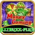 jeetbuzz Gold v4.2.8