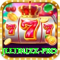 jeetbuzz Pro v4.5.5