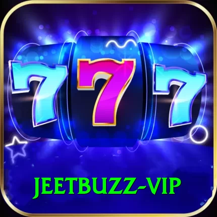 jeetbuzz Live Champion - 2