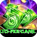 Jeeto PKR Game Elite v2.4.3