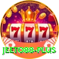 Jeeto88 Gaming Turbo v2.5.7
