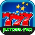 Jeeto88 Prime - Daily Bonus