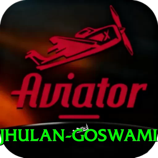 jhulan goswami VIP v1.8.3 - 2