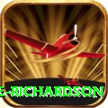 jhye richardson Apps (Tools & Injectors) Elite v1.6.8