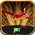 jiit Plus Edition v2.1.6