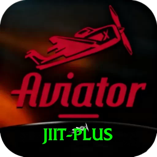 jiit Games (Casino & Earning) Max v3.9.6 - 2