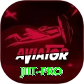 jiit Money Royal v3.3.9
