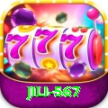 Jili 567 Games (Casino & Earning) Premium v3.7.1