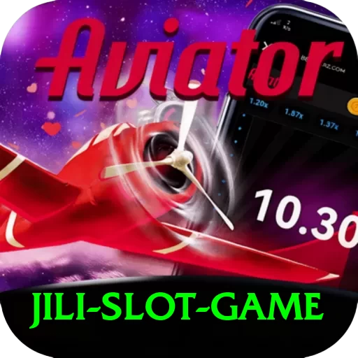 jili slot game Apps (Tools & Injectors) Plus v1.0.6 - 2