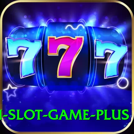 jili slot game App Super v1.5.4 - 2