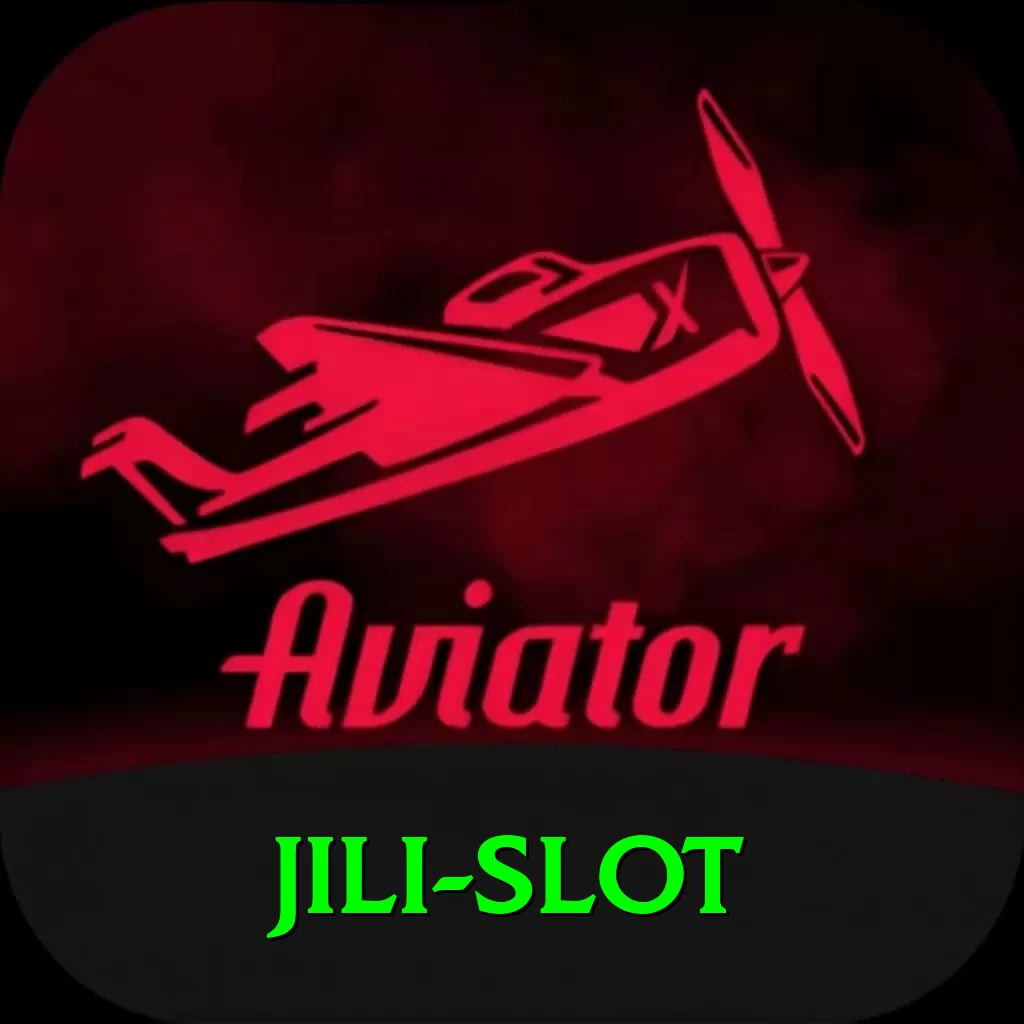 jili slot Games (Casino & Earning) Max v1.7.4 - 2