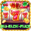 jili slot APK Legend v1.2.6
