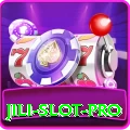 jili slot Casino Official v2.4.3
