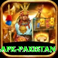 jili slots apk pakistan Max v5.8.3