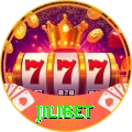 jilibet VIP v1.1.8