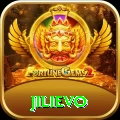 Jilievo Deluxe Edition vv2.3.3