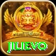 Jilievo Deluxe Edition vv2.3.3