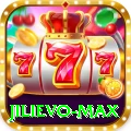 Jilievo APK Master v3.8.3