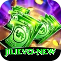 Jilievo Legend - Casino & Slots