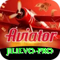 jilievo Games (Casino & Earning) Premium v4.5.1