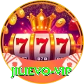 jilievo Casino Turbo v4.6.5