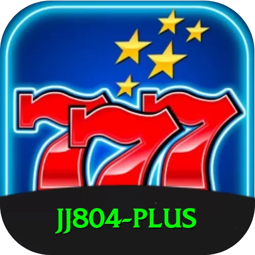 jj804 Games (Casino & Earning) Elite vv4.8.1 - 2