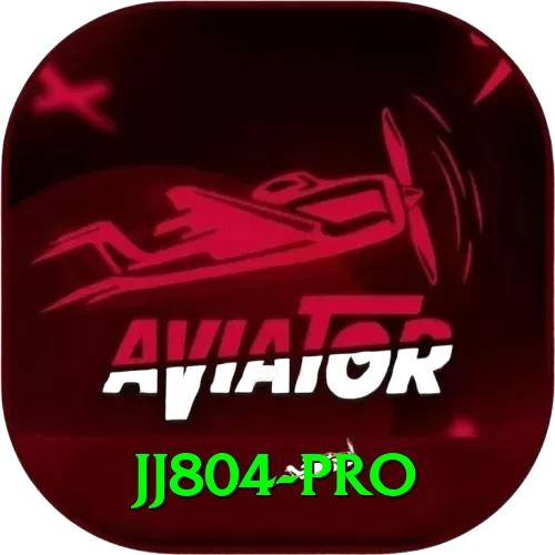 jj804 Games (Casino & Earning) Ultimate v4.0.8 - 2
