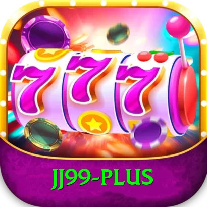 jj99 VIP Edition v1.7.9 - 2