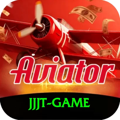 JJJT Game Games (Casino & Earning) Gold v2.0.4 - 2