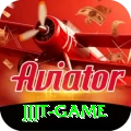 JJJT Game Games (Casino & Earning) Gold v2.0.4