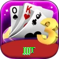 jjjt Ultimate vv3.2.1